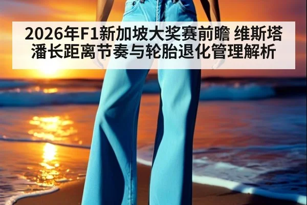 2026年F1新加坡大奖赛前瞻 维斯塔潘长距离节奏与轮胎退化管理解析
